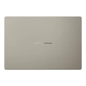 Asus Zenbook A14 UX3407QA - vue 3