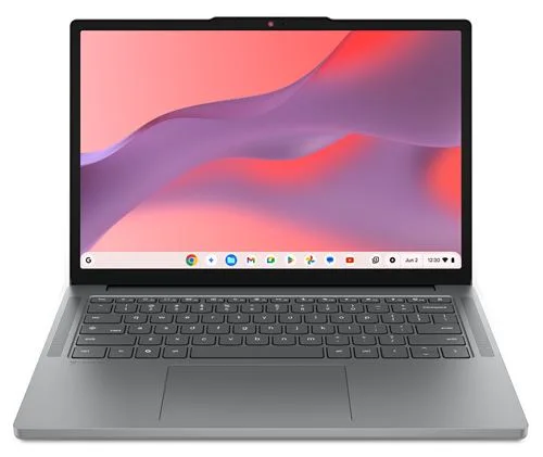 PC portable Chromebook Lenovo 14M8911 14"