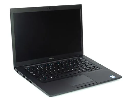 PC portable Dell Latitude 5410 i5 8Go 256Go