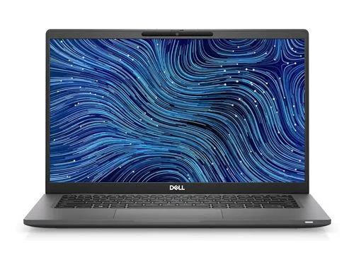 Dell Latitude 7420 i5 16Go 256Go Reconditionné