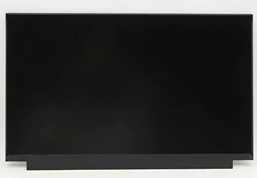 Lenovo IVO 13,3" FHD IPS 250 nits