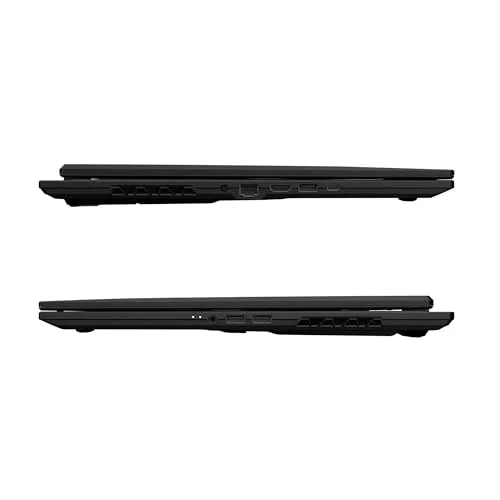 Gigabyte A18 PRO DYJG3FRBC4SH - vue 6