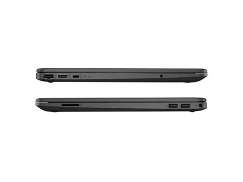 HP 250R G9 Core 7 150U 16Go 512Go - vue 4