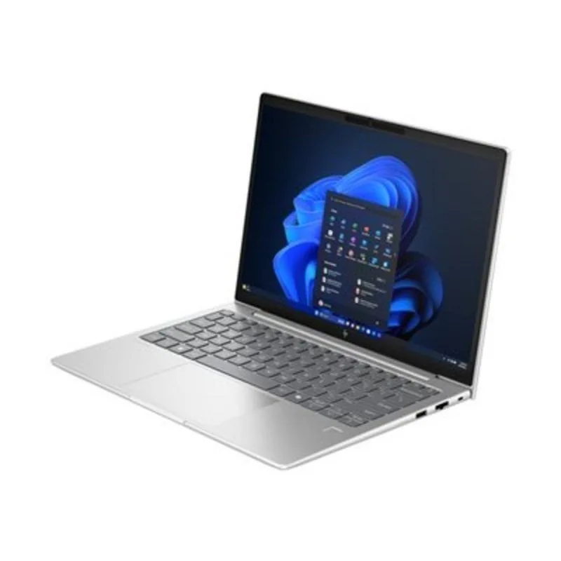 PC portable HP EliteBook 6 G1i 13 Core Ultra 7 16GB 512GB