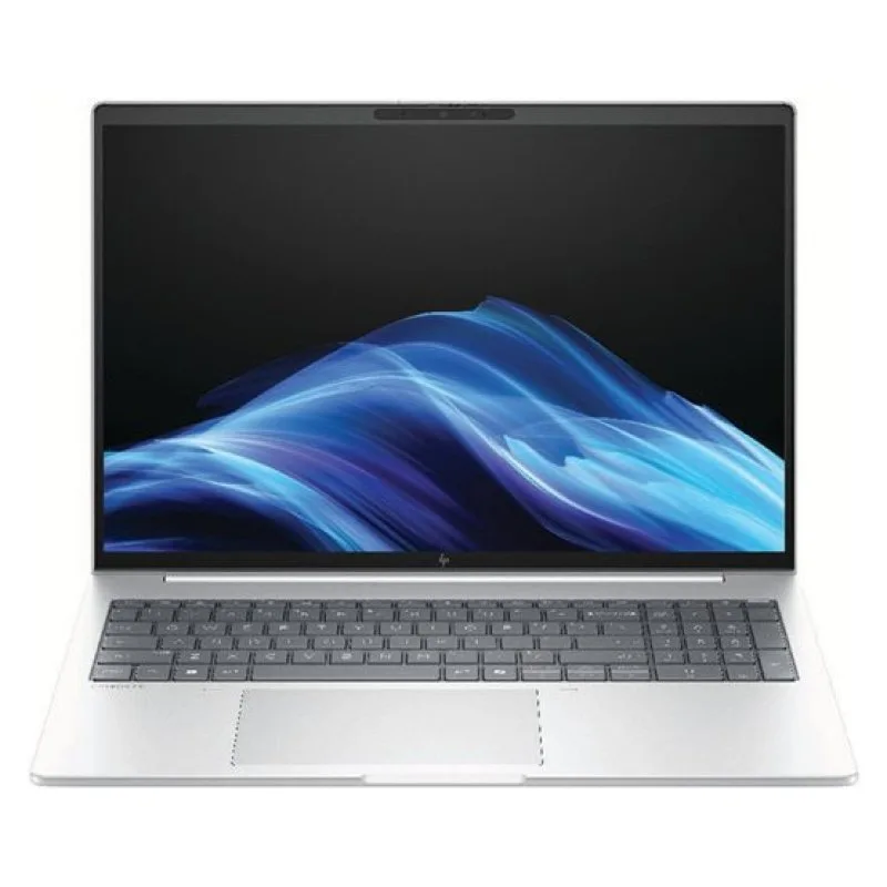 PC portable HP EliteBook 8 G1a 16" AMD Ryzen AI 16GB 512GB