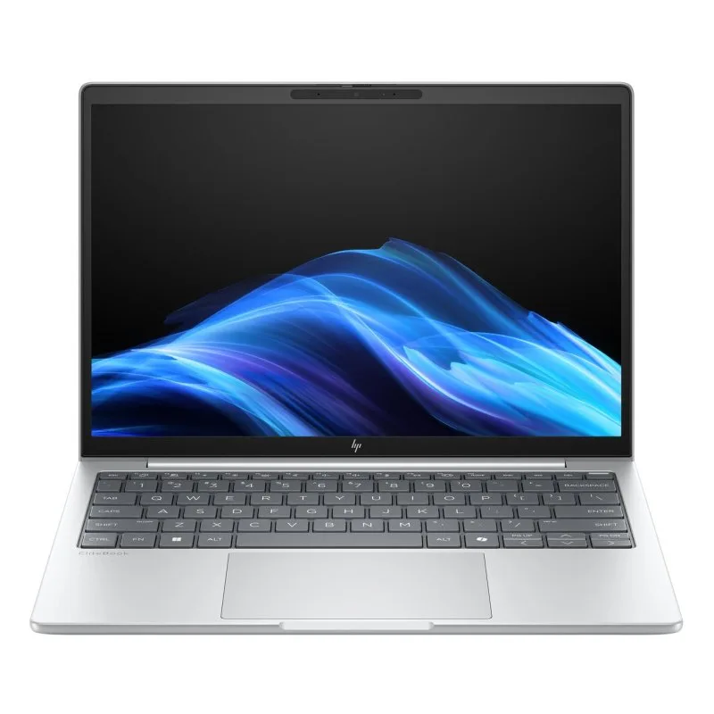 PC portable HP EliteBook 8 G1i 13" Core Ultra 5/16GB/512GB