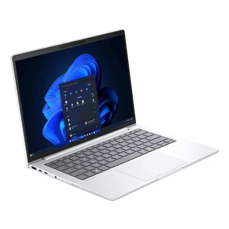 PC portable HP EliteBook 8 G1i 14" Core Ultra 7 32Go 1To