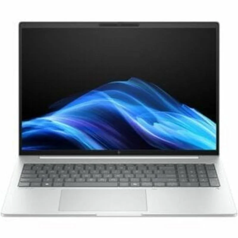 PC portable HP EliteBook 8 G1i 16" Ultra 5 226V 16GB 512GB