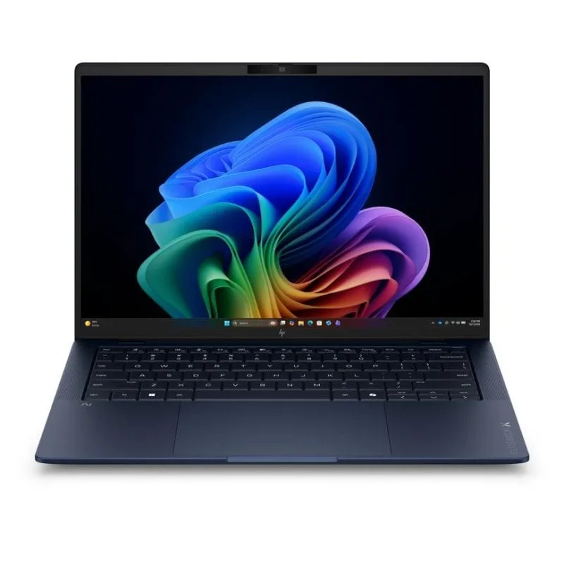 PC portable HP EliteBook X G2i 14" Ultra 5 32Go 512Go OLED