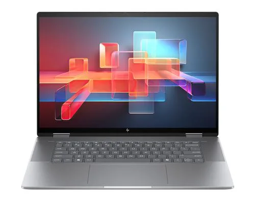 PC portable HP Envy x360 16-ad0010nf