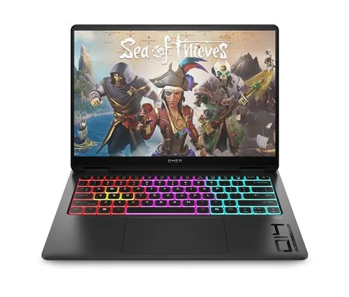 PC portable HP Omen Transcend 14-fb1037nf