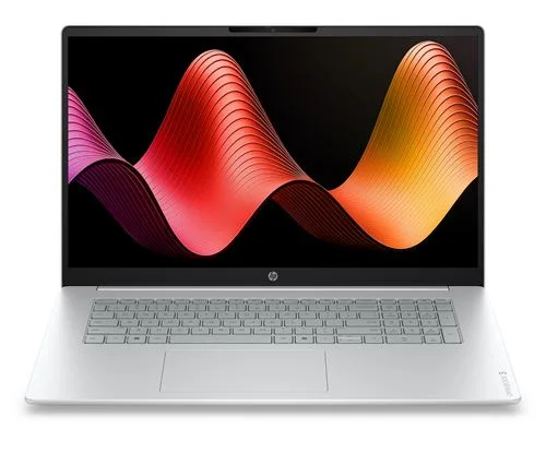PC portable HP OmniBook 3 17-dp0005nf