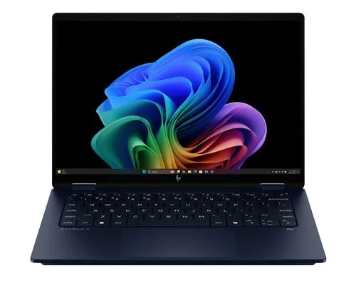 PC portable HP OmniBook X Flip 14-fm0013nf