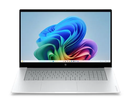 PC portable HP OmniBook X Next Gen AI 17-de0004nf