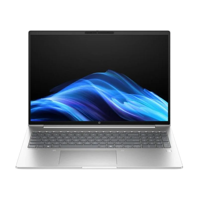 PC portable HP ProBook 4 G1i 16" Core Ultra 5 225U 24GB