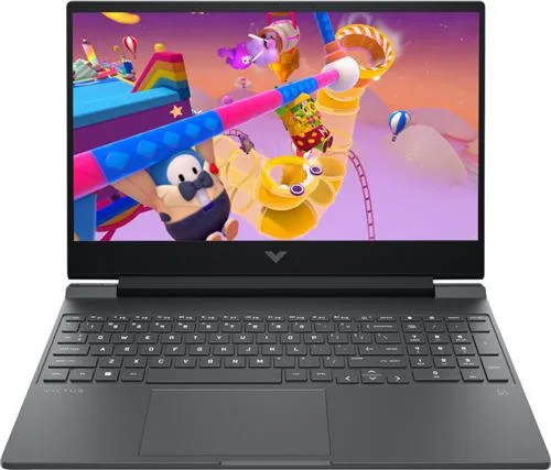 PC portable HP Victus 15-fb3022nf
