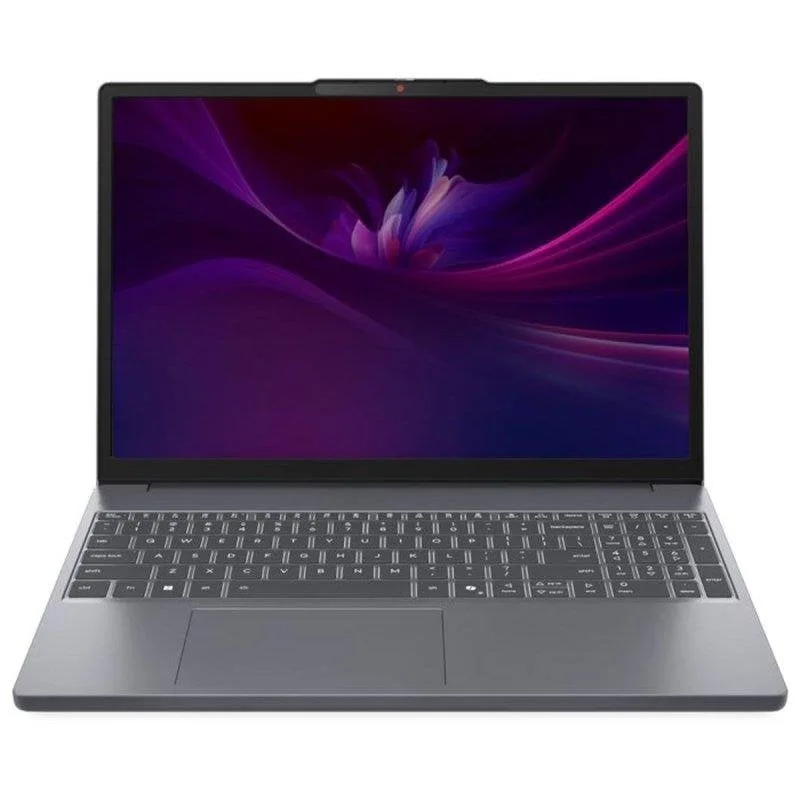 PC portable Lenovo IdeaPad Slim 3 15IRH10 i7-13620H 16Go 512Go Sans OS