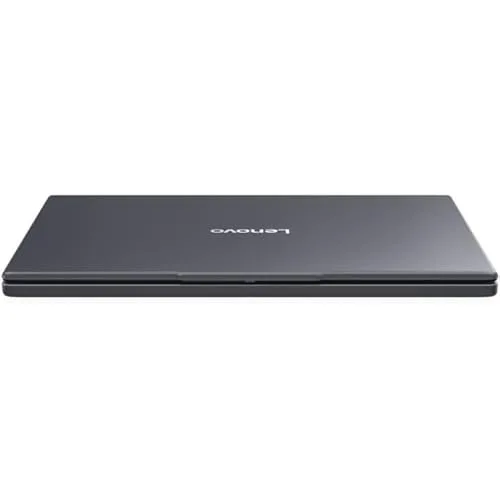 Lenovo IdeaPad Slim 3 15IRH10 i7 16Go 1TB - vue 6