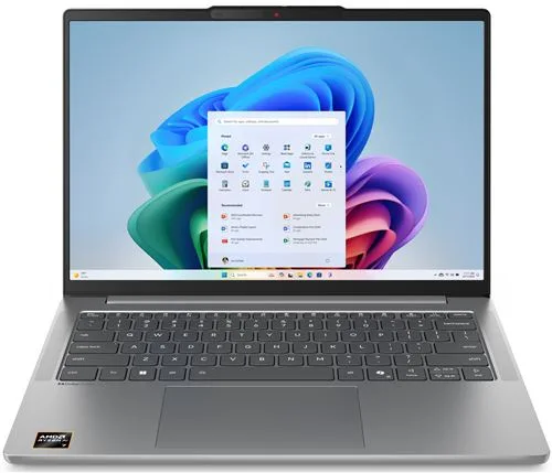PC portable Lenovo IdeaPad Slim 5 14AKP10