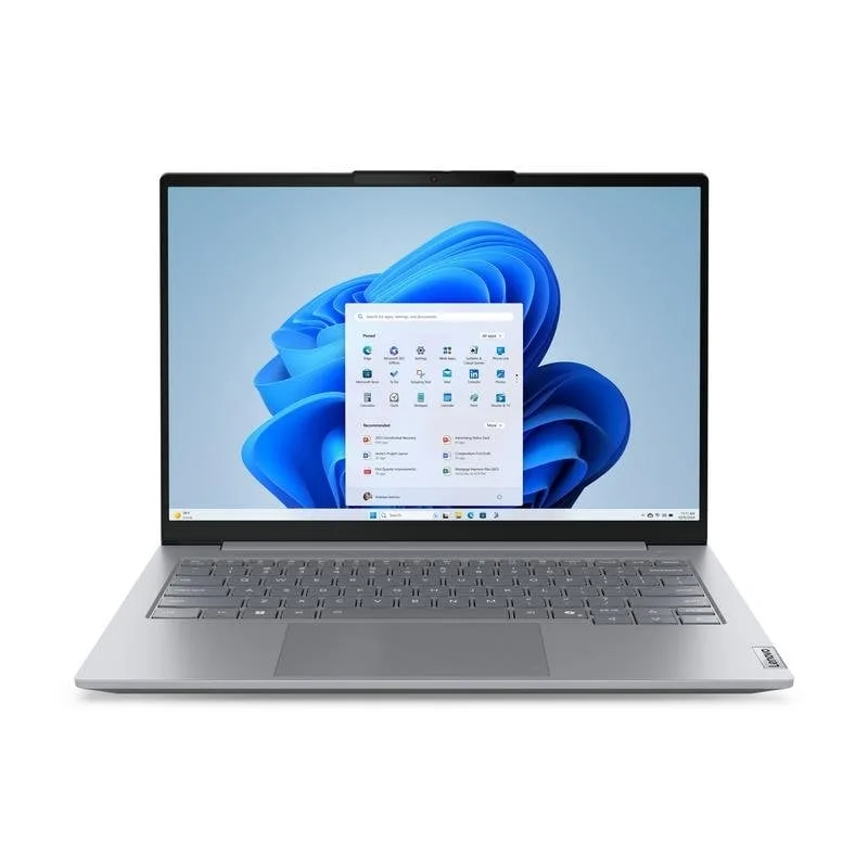 PC portable Lenovo ThinkBook 14 G8 IAL Core Ultra 7 16GB 512GB