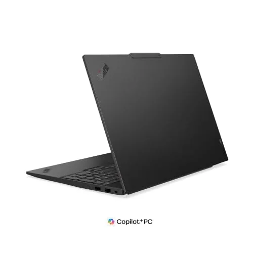 Lenovo ThinkPad E16 Gen 3 16" Ultra 5 226V 16GB 512GB - vue 6