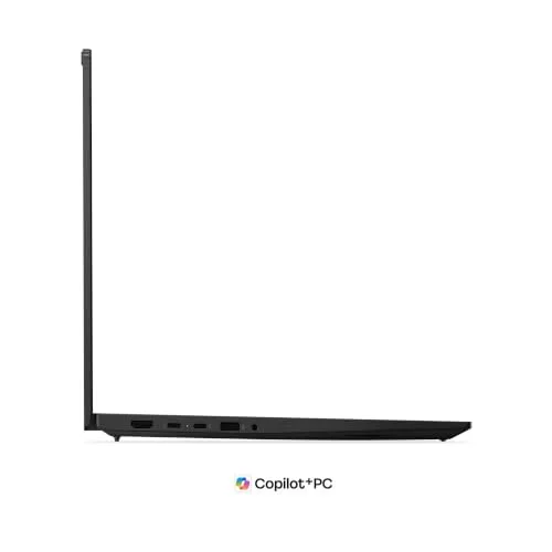 Lenovo ThinkPad E16 Gen 3 16" Ultra 5 226V 16GB 512GB - vue 7