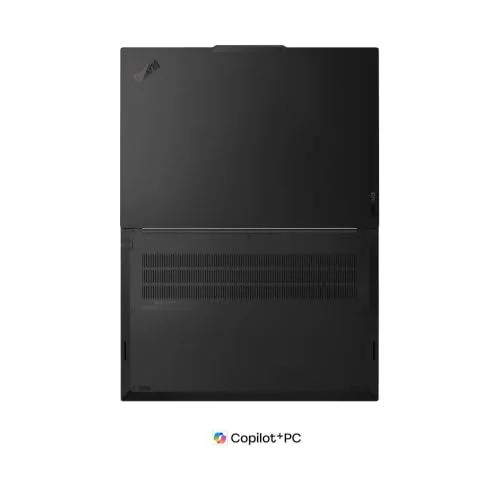 Lenovo ThinkPad E16 Gen 3 16" Ultra 5 226V 16GB 512GB - vue 9