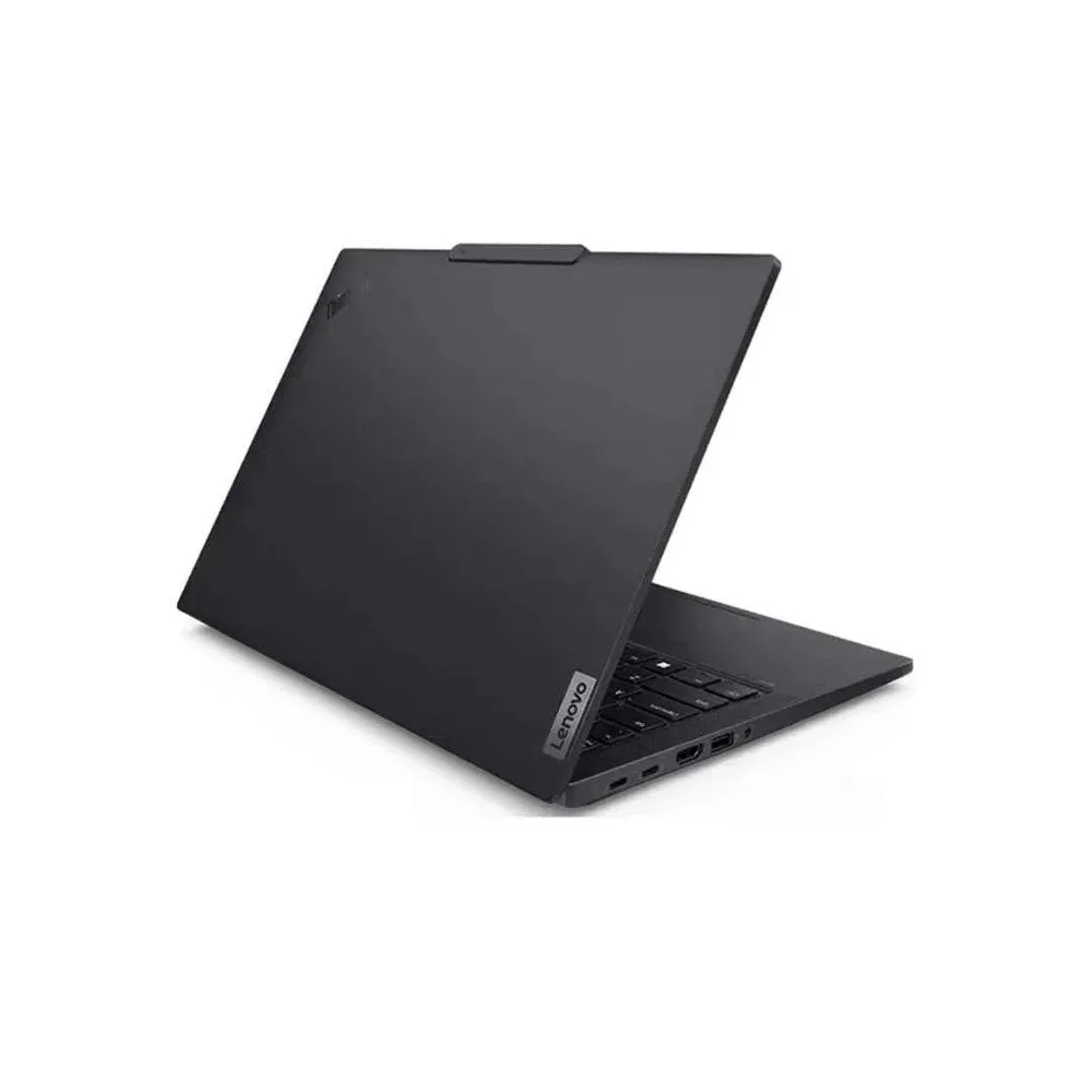 Lenovo ThinkPad T14 Gen 6 14" Ultra 5 32GB 512GB - vue 2