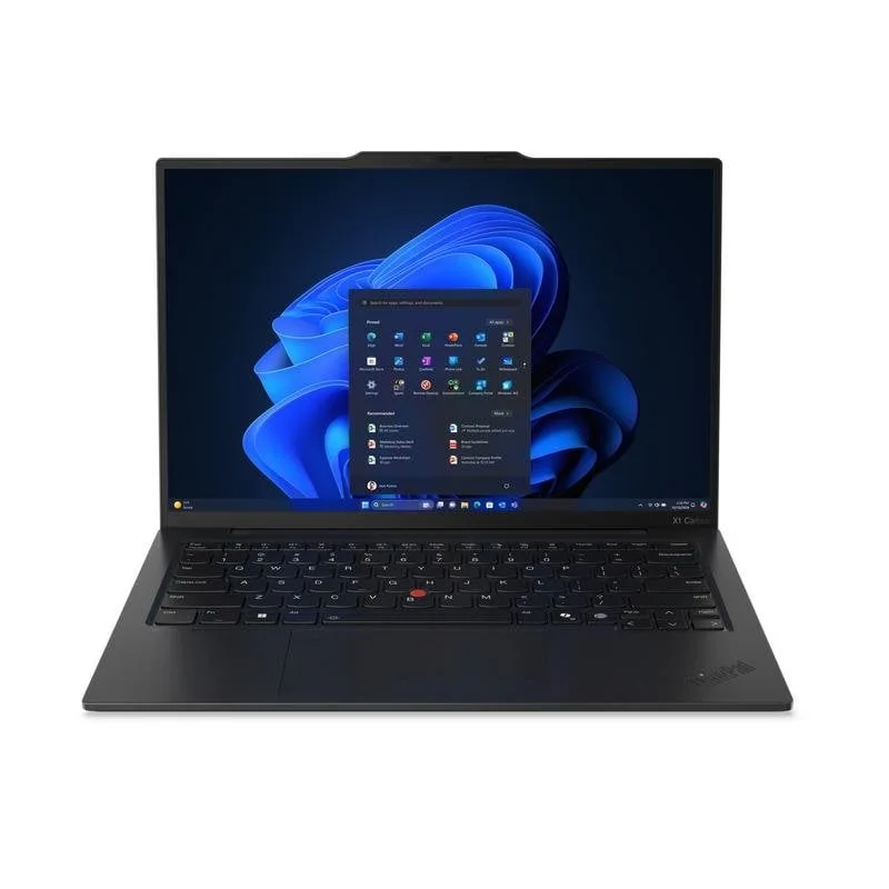 Lenovo ThinkPad X1 Carbon Gen 13 14" Ultra 7 258V 32 Go 1 To