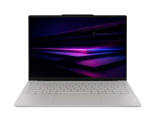 PC portable Lenovo Yoga Slim 7 Ultra 14" OLED 120 Hz