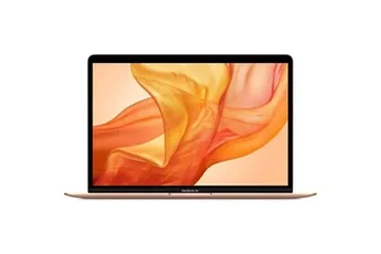 MacBook Air 13" 2019 i5 8Go 256Go Reconditionné