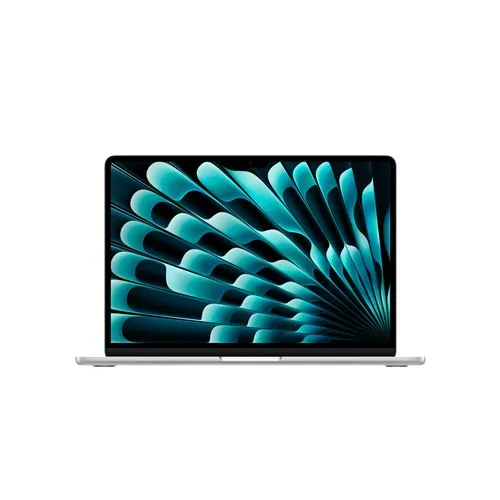 PC portable Apple MacBook Air 13" M5 16Go/512Go