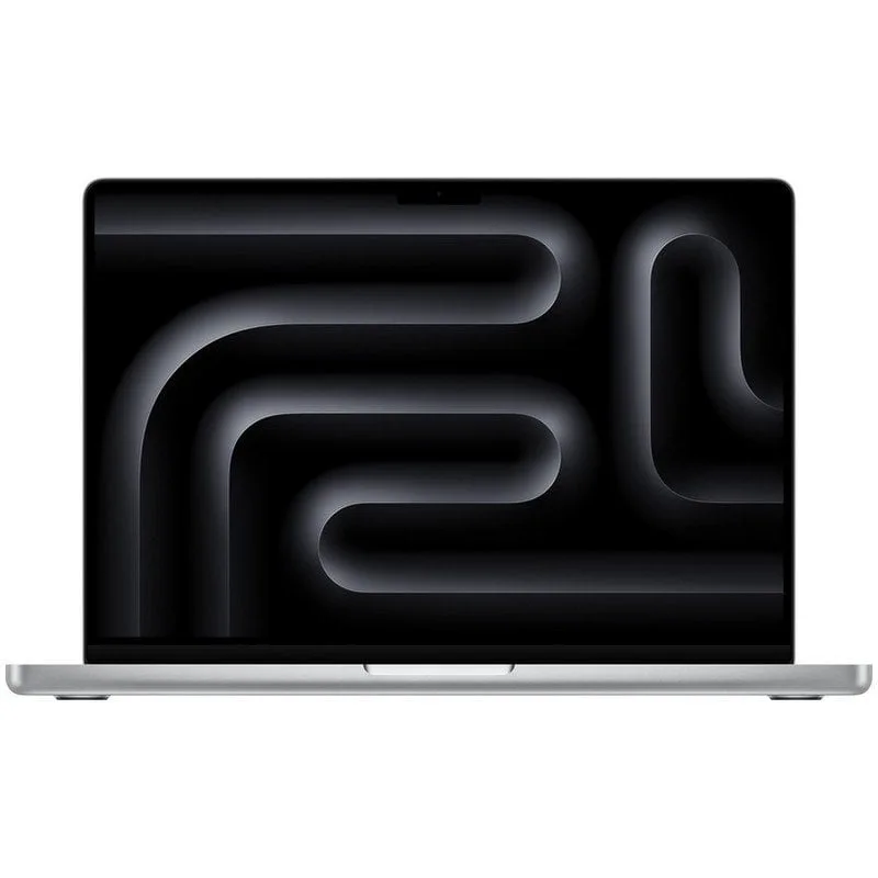 PC portable Apple MacBook Pro 14" M5 16Go 1TB