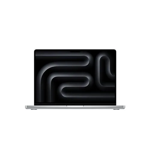 PC portable Apple MacBook Pro 14" M5 Pro 24Go 2To Argent
