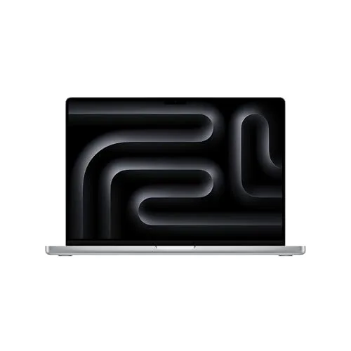 MacBook Pro 16,2" M5 Max 48Go 2To - vue 1