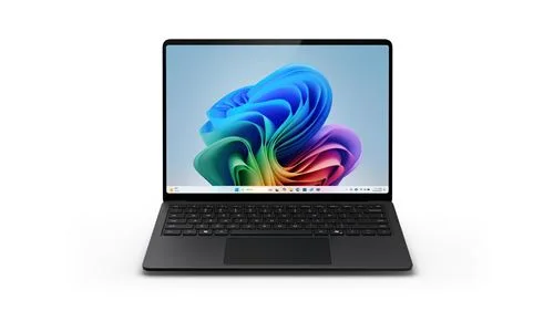 PC portable Microsoft Surface Laptop 13,8" 16 Go/512 Go