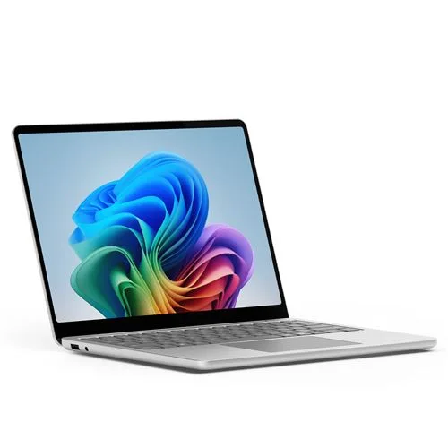 PC portable Microsoft Surface Laptop 13" Snapdragon X Plus 16 Go 256 Go
