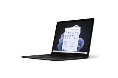Microsoft Surface Laptop 5 13,5" i7 16Go - vue 1