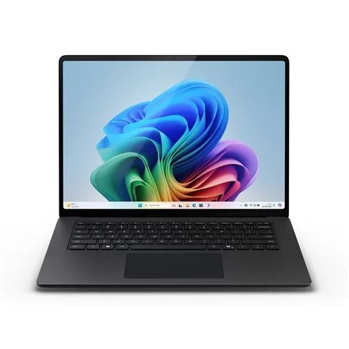 Microsoft Surface Laptop 7e 15" Snapdragon X Elite 16Go