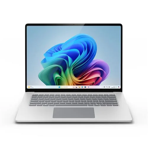 PC portable Microsoft Surface Laptop 7e édition 15"