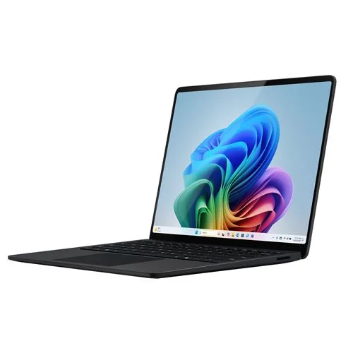 Microsoft Surface Laptop 8e 13,8" Snapdragon X2 Plus 16Go