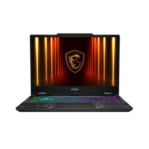 PC portable MSI Cyborg 15 B13WEKG-1040FRNN