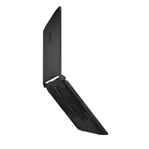 MSI Katana 15 HX B14WFK-007FR - vue 7