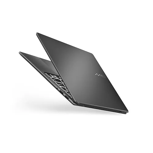 MSI Prestige 14 AI+ D3MG-016FR - vue 5