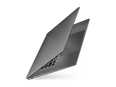 MSI Prestige 16 AI+ C3MG-010FR - vue 2