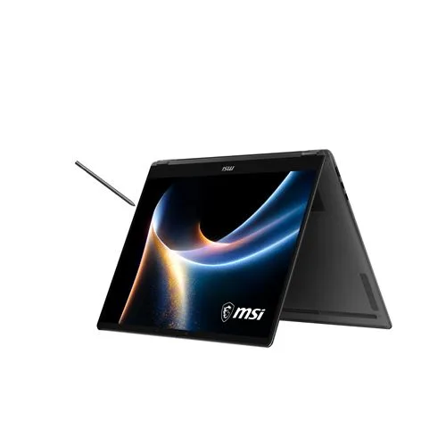 PC portable MSI Prestige 16 Flip AI+ C3MTG-074FR