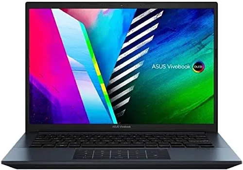 Asus Vivobook 17 X1704VA 17,3" FHD IPS