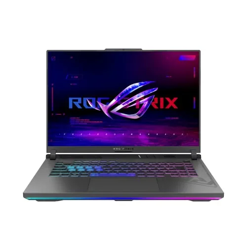 Asus ROG Strix G16 G614JV RTX 4060 16" 165 Hz