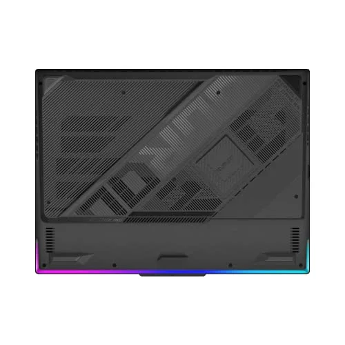 Ordinateur portable Asus - STRIX-G16-G614JV-N3134W - vue 8