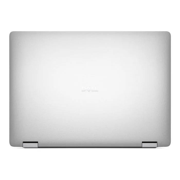 Dell Pro 14 Plus PB14250 Core Ultra 5 14"